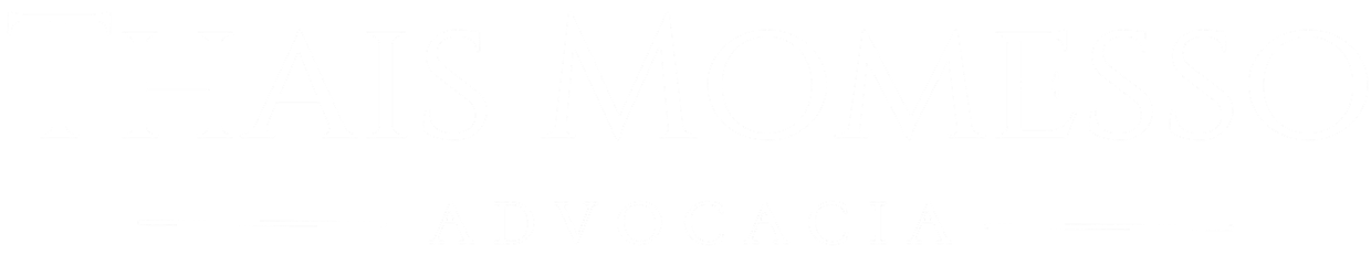 LOGO-THAIS-PRETO-1-1 1